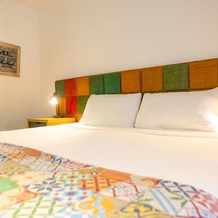 La Vela Boutique Hotel (Adults Only) 마누엘안토니오 외부 사진